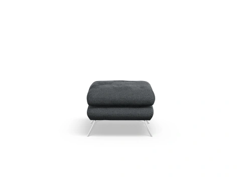 Hocker 